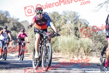 ROBERTO RINCON SOTO Talajara 2019 7 20345