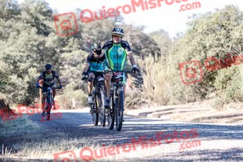 JUAN ANTONIO LOBO MORENO Talajara 2019 7 20354