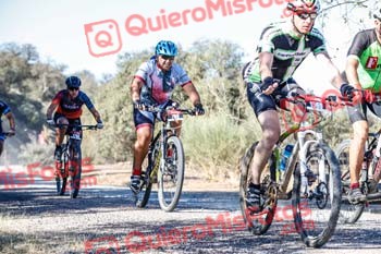 ROBERTO MARTIN VERDE Talajara 2019 7 20425