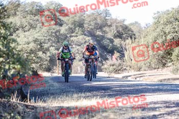 OSCAR CASAS MARTINEZ Talajara 2019 7 20434