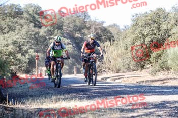 OSCAR CASAS MARTINEZ Talajara 2019 7 20435