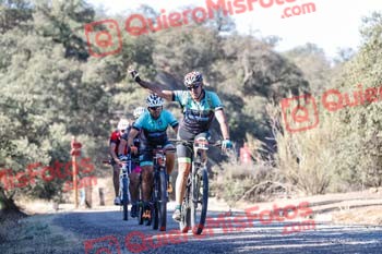PEDRO MORENO DIAZ Talajara 2019 7 20462