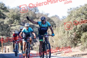 PEDRO MORENO DIAZ Talajara 2019 7 20463