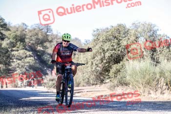 JOSE IGNACIO MORENO NOVELLA Talajara 2019 7 20474
