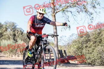 JOSE IGNACIO MORENO NOVELLA Talajara 2019 7 20475