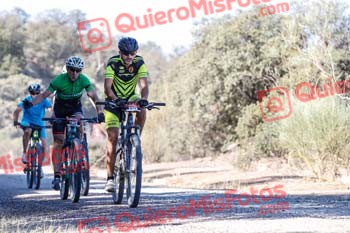 SERGIO ROMERO FERNANDEZ Talajara 2019 7 20564