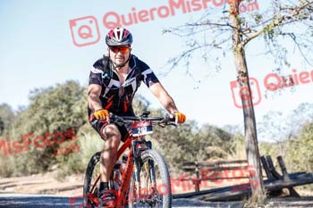 JOSE MARIA TELO GONZALEZ Talajara 2019 7 20601