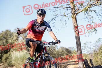 JAVIER CALVO SANCHEZ Talajara 2019 7 20651