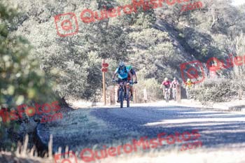 OSCAR RODRIGUEZ TORRALBA Talajara 2019 7 20652