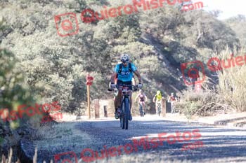 OSCAR RODRIGUEZ TORRALBA Talajara 2019 7 20653