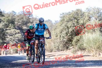OSCAR RODRIGUEZ TORRALBA Talajara 2019 7 20655