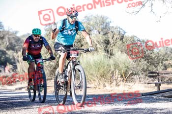 OSCAR RODRIGUEZ TORRALBA Talajara 2019 7 20656