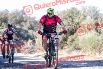JOSE MARIA BRAVO RODRIGUEZ Talajara 2019 7 20662