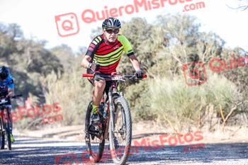 JOSE CARLOS FUENTES BELLIDO Talajara 2019 7 20672