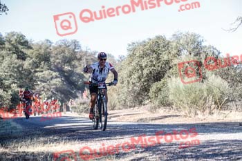 JOSE LUIS GALLEGO FERNANDEZ Talajara 2019 7 20691