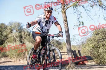 JOSE LUIS GALLEGO FERNANDEZ Talajara 2019 7 20692