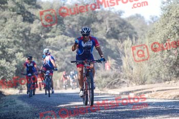 JUAN MANUEL BARROSO GOMEZ Talajara 2019 7 20710