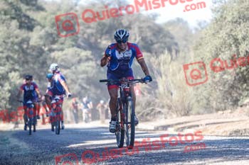 JUAN MANUEL BARROSO GOMEZ Talajara 2019 7 20711