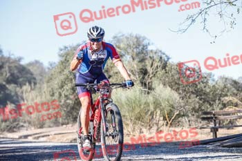 JUAN MANUEL BARROSO GOMEZ Talajara 2019 7 20712