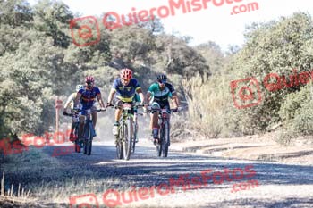 JOSUE FRANCO VIGARA Talajara 2019 7 20752