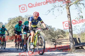 JOSUE FRANCO VIGARA Talajara 2019 7 20754