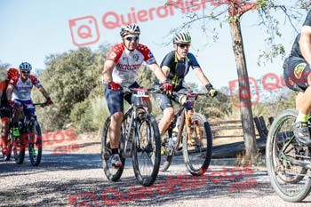 MIGUEL ALVAREZ FERNANDEZ Talajara 2019 7 20765