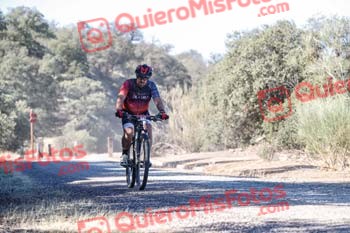 JOSE ANTONIO URRACA LOBO Talajara 2019 7 20768