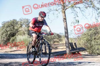 JOSE ANTONIO URRACA LOBO Talajara 2019 7 20769