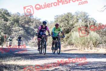 JOSE ANTONIO RUBIO PRIETO Talajara 2019 7 20780