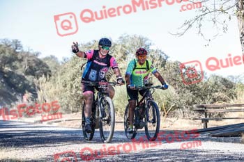 JOSE ANTONIO RUBIO PRIETO Talajara 2019 7 20781