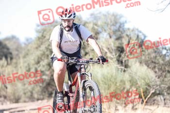 JOSE LUIS DIAZ CIRIA Talajara 2019 7 20804