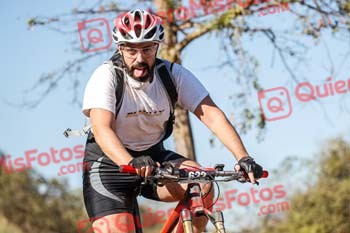 JOSE LUIS DIAZ CIRIA Talajara 2019 7 20805