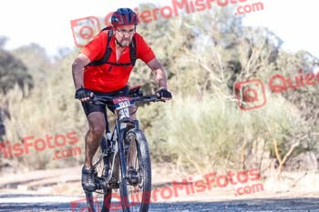 RICARDO ROMANILLOS JIMENEZ Talajara 2019 7 20806