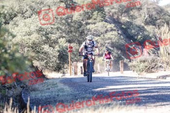 FRANCISCO RAMOS RODRIGUEZ Talajara 2019 7 20811
