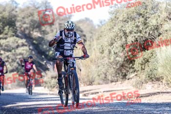 FRANCISCO RAMOS RODRIGUEZ Talajara 2019 7 20813