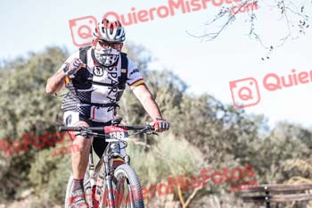 FRANCISCO RAMOS RODRIGUEZ Talajara 2019 7 20814