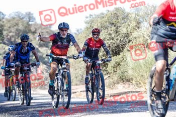 JACINTO PARRA HERNANDEZ Talajara 2019 7 20823