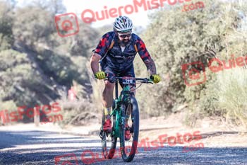JULIO IGNACIO BURGUILLO LOPEZ Talajara 2019 7 20847