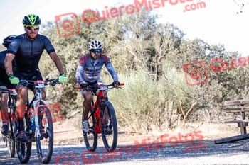JOSE IGNACIO SANCHEZ AVILA Talajara 2019 7 20896