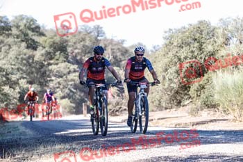 MARIO GUTIERREZ ZARAPUZ Talajara 2019 7 20924
