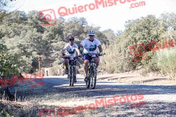 JESUS ALVIAT GRECIANO Talajara 2019 7 21009
