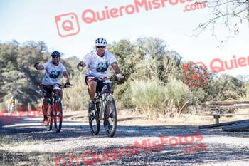 JESUS ALVIAT GRECIANO Talajara 2019 7 21010