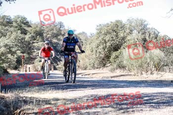 INIGO ROSELL REDONDO Talajara 2019 7 21048