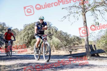 INIGO ROSELL REDONDO Talajara 2019 7 21050