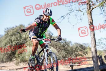 SAMUEL DE LAS HERAS CORRAL Talajara 2019 7 21086