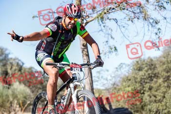 SAMUEL DE LAS HERAS CORRAL Talajara 2019 7 21087