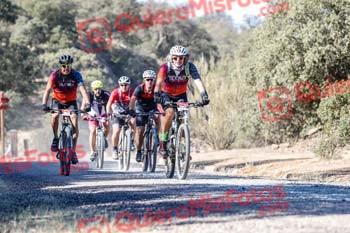 JAVIER CAPUTTO CAMARENA Talajara 2019 7 21107