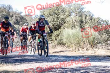 JAVIER CAPUTTO CAMARENA Talajara 2019 7 21108