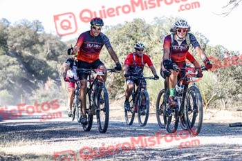 JAVIER CAPUTTO CAMARENA Talajara 2019 7 21109