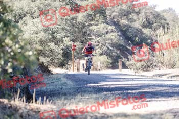 JONATHAN FERNANDEZ BARROSO Talajara 2019 7 21153